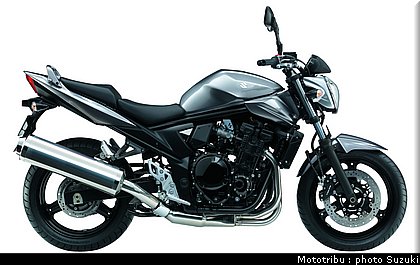 suzuki_bantit_2009_025.jpg