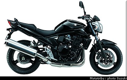 suzuki_bantit_2009_026.jpg