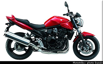 suzuki_bantit_2009_027.jpg