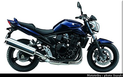 suzuki_bantit_2009_028.jpg