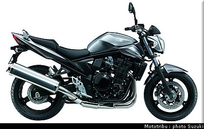 suzuki_bantit_2009_030.jpg