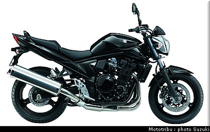 suzuki_bantit_2009_031.jpg
