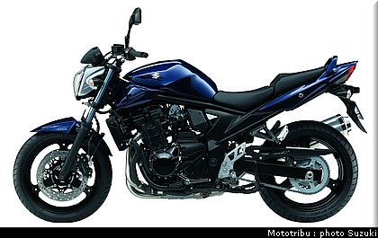suzuki_bantit_2009_032.jpg