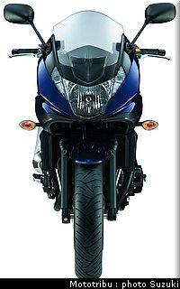 suzuki_bantit_2009_033.jpg