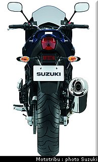suzuki_bantit_2009_034.jpg