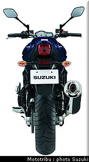 suzuki_bantit_2009_035.jpg