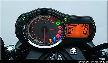 suzuki_bantit_2009_036.jpg