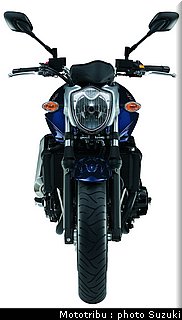 suzuki_bantit_2009_037.jpg