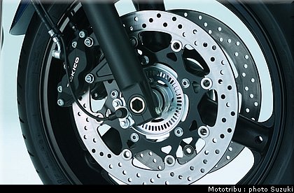 suzuki_bantit_2009_038.jpg