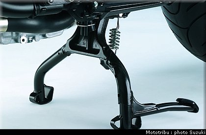 suzuki_bantit_2009_039.jpg