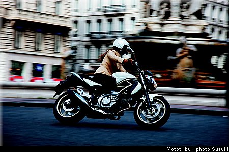 suzuki_gladius_2009_001.jpg