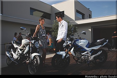 suzuki_gladius_2009_004.jpg