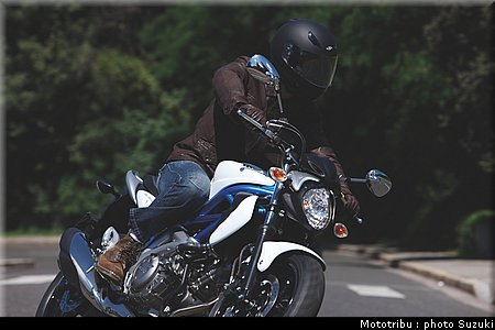 suzuki_gladius_2009_007.jpg