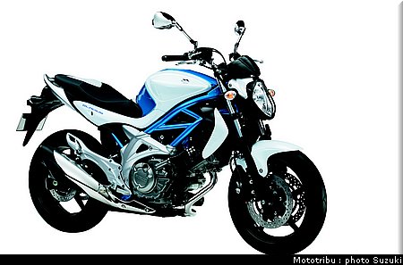 suzuki_gladius_2009_009.jpg