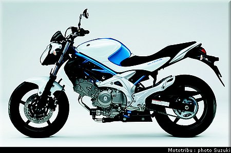 suzuki_gladius_2009_010.jpg
