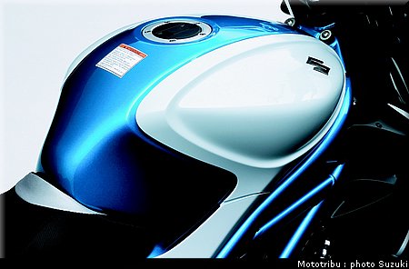 suzuki_gladius_2009_016.jpg