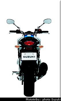 suzuki_gladius_2009_023.jpg