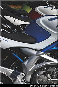 suzuki_gladius_2009_025.jpg