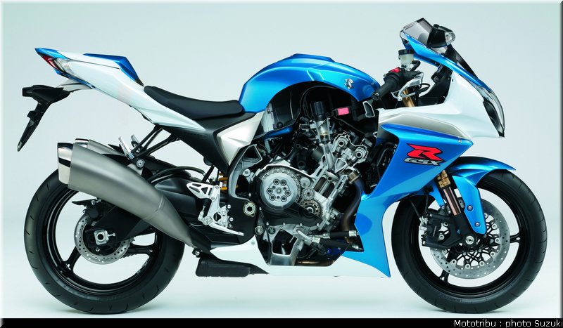 MOTO 