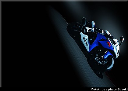 suzuki_gsxr1000_2009_003.jpg