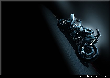 suzuki_gsxr1000_2009_004.jpg