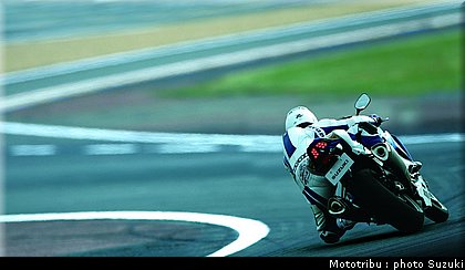 suzuki_gsxr1000_2009_005.jpg