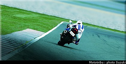 suzuki_gsxr1000_2009_006.jpg