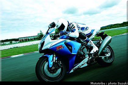 suzuki_gsxr1000_2009_007.jpg