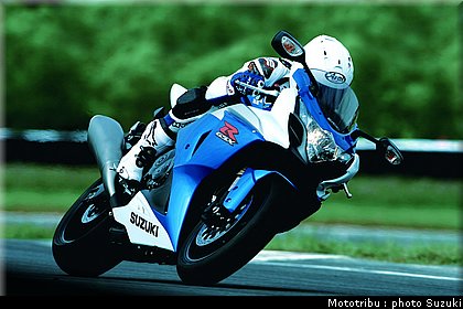 suzuki_gsxr1000_2009_008.jpg