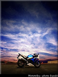 suzuki_gsxr1000_2009_011.jpg