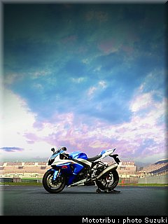 suzuki_gsxr1000_2009_012.jpg