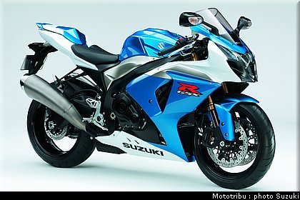 suzuki_gsxr1000_2009_014.jpg