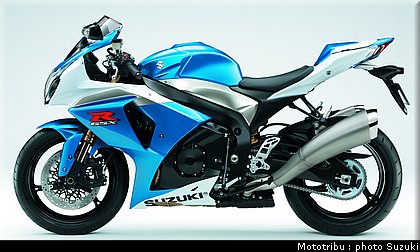 suzuki_gsxr1000_2009_015.jpg