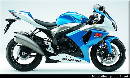 suzuki_gsxr1000_2009_016.jpg