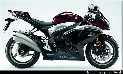 suzuki_gsxr1000_2009_017.jpg