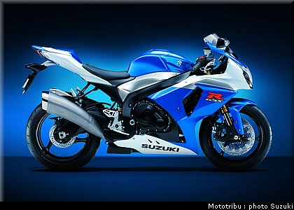 suzuki_gsxr1000_2009_018.jpg