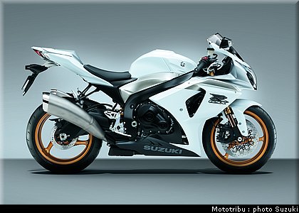 suzuki_gsxr1000_2009_020.jpg