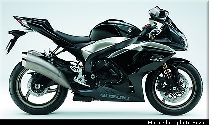 suzuki_gsxr1000_2009_022.jpg