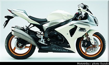 suzuki_gsxr1000_2009_024.jpg