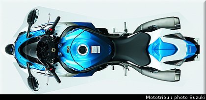 suzuki_gsxr1000_2009_025.jpg
