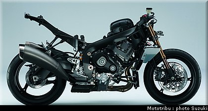 suzuki_gsxr1000_2009_026.jpg