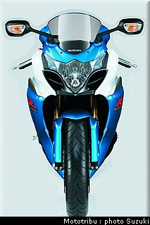 suzuki_gsxr1000_2009_027.jpg