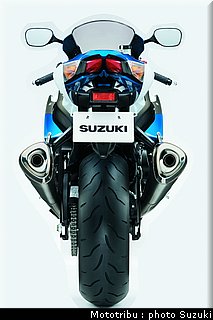 suzuki_gsxr1000_2009_028.jpg