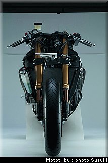 suzuki_gsxr1000_2009_029.jpg