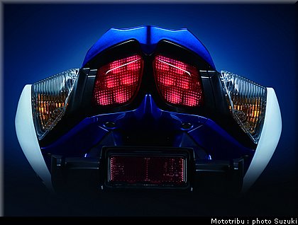 suzuki_gsxr1000_2009_031.jpg