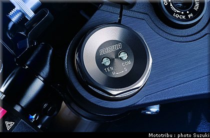 suzuki_gsxr1000_2009_038.jpg