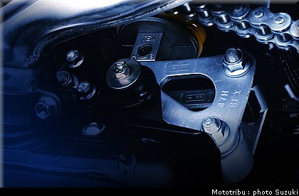 suzuki_gsxr1000_2009_041.jpg