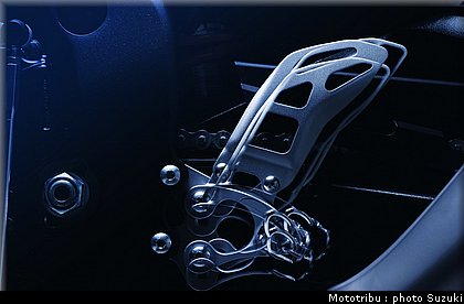 suzuki_gsxr1000_2009_043.jpg