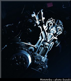 suzuki_gsxr1000_2009_044.jpg