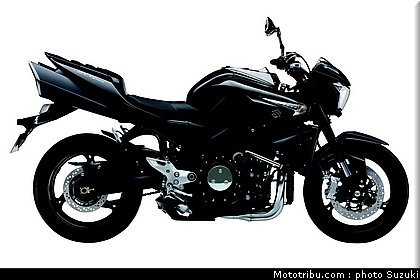 suzuki_1300_gsx_bking_1_2010.jpg